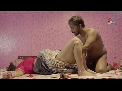 ❤️ web series: i love you Daadi Sie hat ihm beigebracht, wie man Sex mit einem Mädchen hat !!! ❤️❌ Just porn bei de.pornxlxx.ru