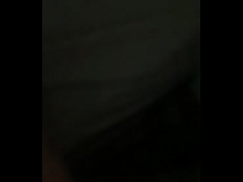 ❤️ Krankenhaus Krankenschwester heiße Schlampe Krebs ❤️❌ Just porn bei de.pornxlxx.ru