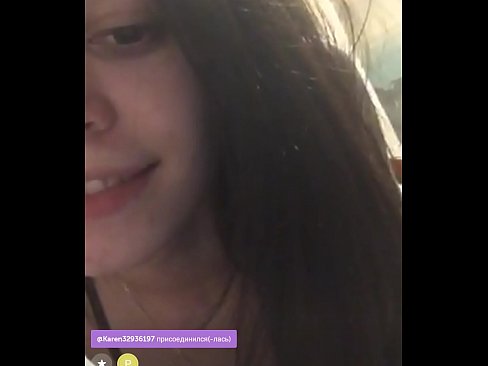 ❤️ Nuttige russische Schlampe (Periscope, VKontakte, Instagram) ❤️❌ Just porn bei de.pornxlxx.ru
