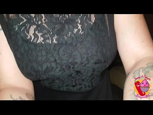 ❤️ Slutty Stiefschwester gibt ihm einen Blowjob und Spanisch ❤️❌ Just porn bei de.pornxlxx.ru