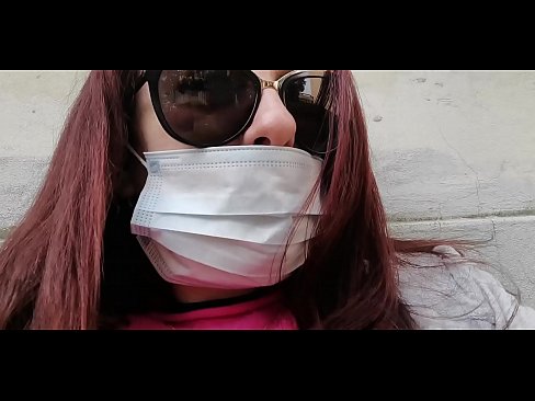 ❤️ Nicoletta rächt sich an ihrem Nachbarn und pinkelt in seine Garage (Special Covid19 Italian Quarantine) ❤️❌ Just porn bei de.pornxlxx.ru