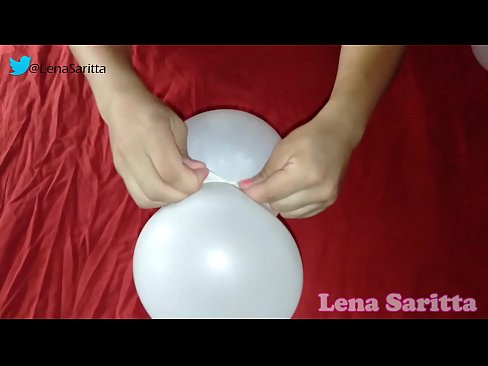❤️ Wie man ein Spielzeug Vagina oder Anus zu Hause machen ❤️❌ Just porn bei de.pornxlxx.ru