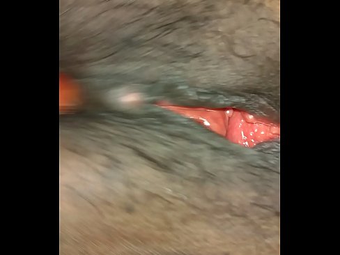 ❤️ Spreizt meine fette Muschi und lässt sie spritzen ❤️❌ Just porn bei de.pornxlxx.ru