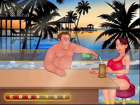 ❤️ Kriechendes Medizinbaby im Bdsm-Resort ❤️❌ Just porn bei de.pornxlxx.ru
