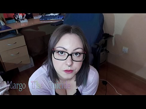 ❤️ Sexy Girl mit Brille saugt Dildo tief vor der Kamera ❤️❌ Just porn bei de.pornxlxx.ru