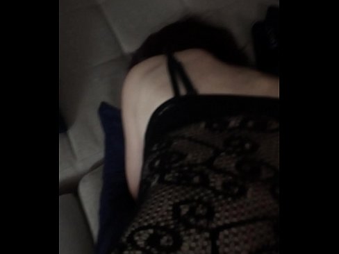 ❤️ Si ja perdasham babava Bugarka ka mene in stan. ❤️❌ Just porn bei de.pornxlxx.ru