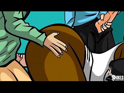 ❤️ Schüler haben Sex mit schwarzem Lehrer nach der Schule ❤️❌ Just porn bei de.pornxlxx.ru