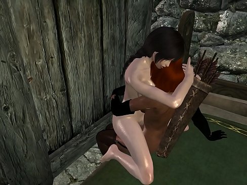 ❤️ im urlaub, und verwendet die körper von tsbbe und unpe maximal schauspieler, succubus und nord ❤️❌ Just porn bei de.pornxlxx.ru