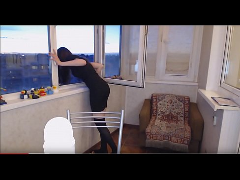❤️ Versuch nicht abzuspritzen mit Streamer Olyasha 1080p (Metronome) ❤️❌ Just porn bei de.pornxlxx.ru