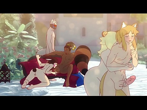 ❤️ Die lebhaftesten Aufnahmen dieses Cartoons in Zeitlupe. ❤️❌ Just porn bei de.pornxlxx.ru