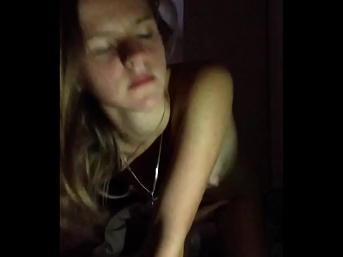 ❤️ Ein Mädchen masturbiert und wichst ❤️❌ Just porn bei de.pornxlxx.ru