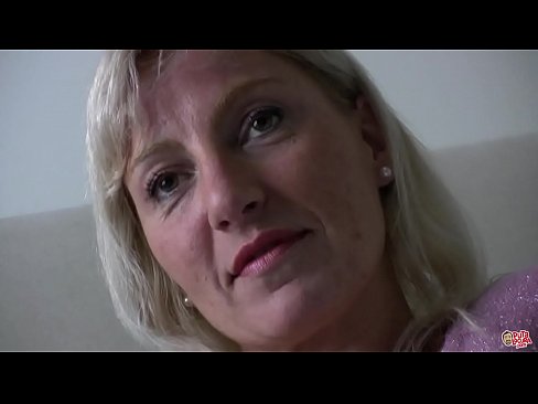 ❤️ Die Mutter, die wir alle gefickt haben ... Lady, benehmen Sie sich! ❤️❌ Just porn bei de.pornxlxx.ru