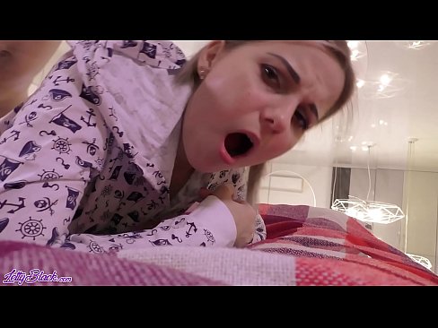 ❤️ Sexy mom schlucken und pregistyle sex - cum close up ❤️❌ Just porn bei de.pornxlxx.ru